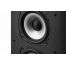 Напольная акустика Polk Audio MONITOR XT70, black